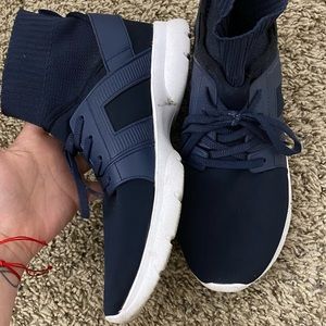 ❌❌SOLD❌Sock Sneaker